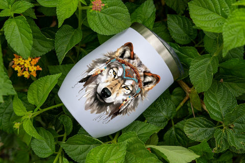 Life of Native American Clipart Bundle Sublimation Regulrcrative 