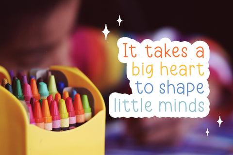 Life Planner Font Duo (Planner Fonts, Neat Fonts, Tidy Fonts, Handwriting Fonts) Font Jupiter Studio Fonts 