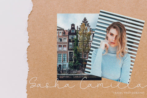 Lifelism Font Jun Creative 