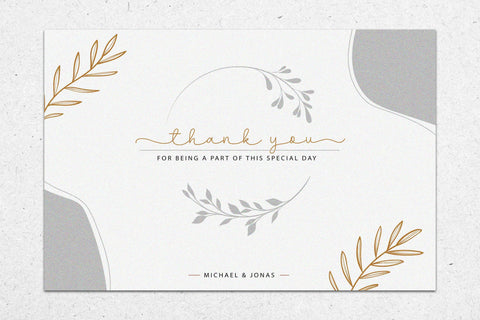 Lifelism Font Jun Creative 