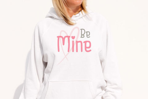 Lifetime - Handwriting Font Font AnningArts Design 