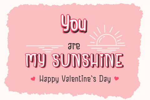 Lifetime - Handwriting Font Font AnningArts Design 