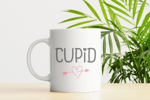 Lifetime - Handwriting Font Font AnningArts Design 