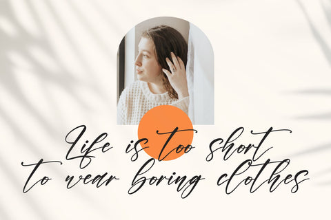 Liformase Font Wildan Type 