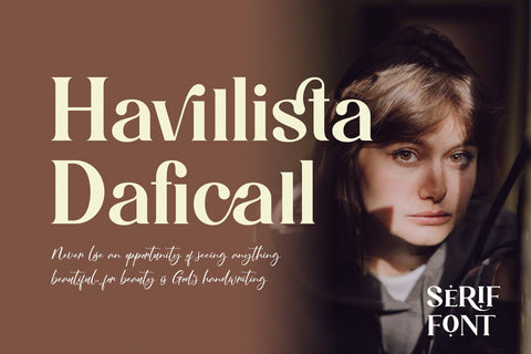 LIGATURE FONT BUNDLE Font Graphicxell 