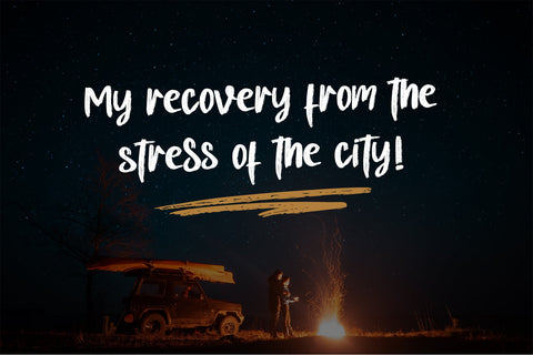 Light Bearer Font Letterara 