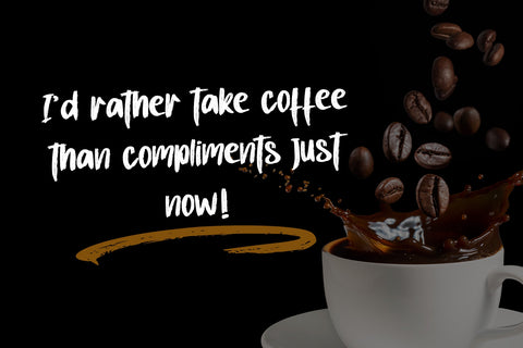 Light Bearer Font Letterara 