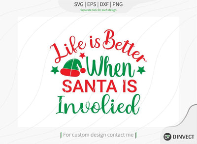 Light of the world SVG Cut File, Christmas SVG, Christmas SVG, Funny Christmas Shirt SVG, Kids Christmas SVG, Merry and Bright SVG, Christmas T-shirt Design SVG Dinvect 