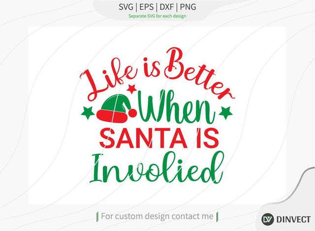 Light of the world SVG Cut File, Christmas SVG, Christmas SVG, Funny Christmas Shirt SVG, Kids Christmas SVG, Merry and Bright SVG, Christmas T-shirt Design SVG Dinvect 