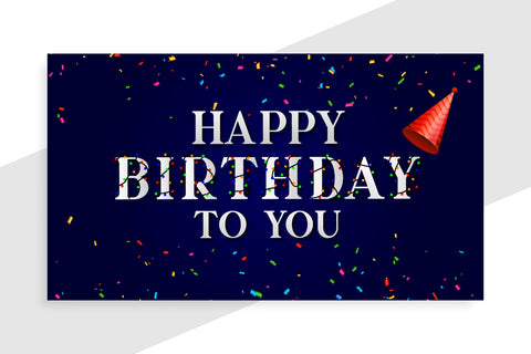 Lighting Color Fonts Font Fox7 By Rattana 