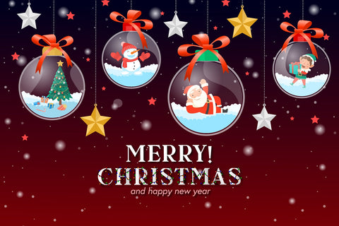 Lighting Color Fonts Font Fox7 By Rattana 