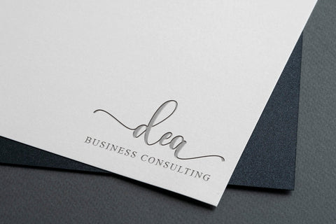 Lightover Font Sakha Design Studio 