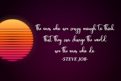 Lightover Font Sakha Design Studio 