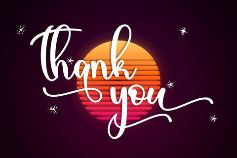 Lightover Font Sakha Design Studio 