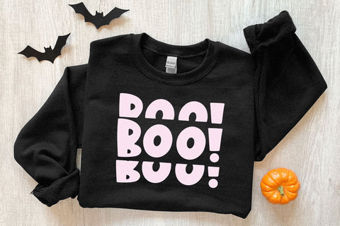 Likely Stacked - Fun Stacked Font Font KA Designs 