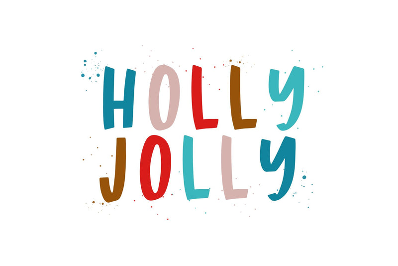 Likewise - Fun Handwritten Font - So Fontsy
