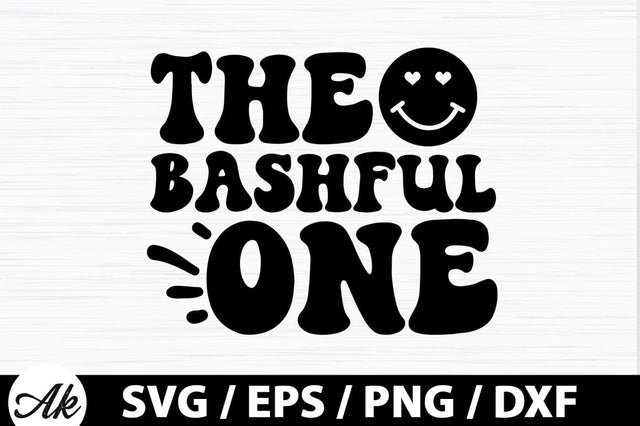 Lil sis Retro SVG SVG akazaddesign 