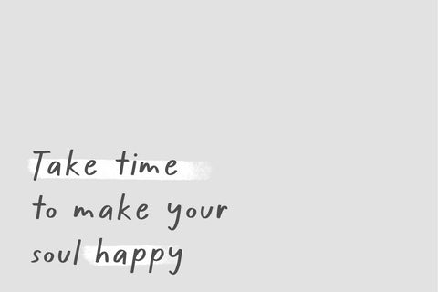 Lillybonie | Girly | Marker Font Font Jimtype Studio 