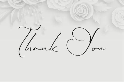 Lillywhite - Beautiful Script Font Storytype Studio 