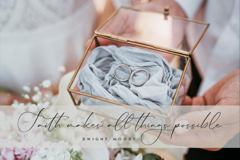 Lillywhite - Beautiful Script Font Storytype Studio 