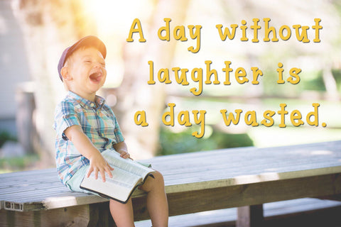 Lime Mojito - A Fun Serif Font Font Laura Swanson Design 