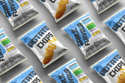 Limit Breaking Font Letterara 