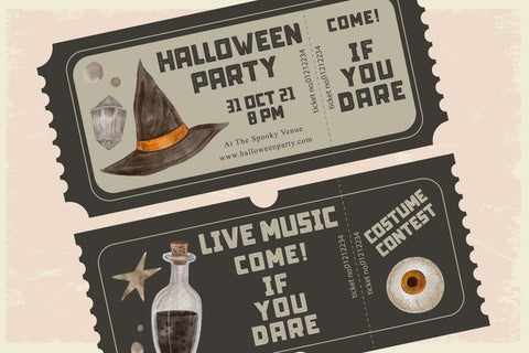 Limit Breaking Font Letterara 