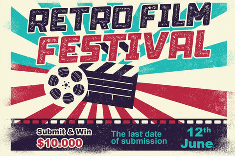 Limit Breaking Font Letterara 