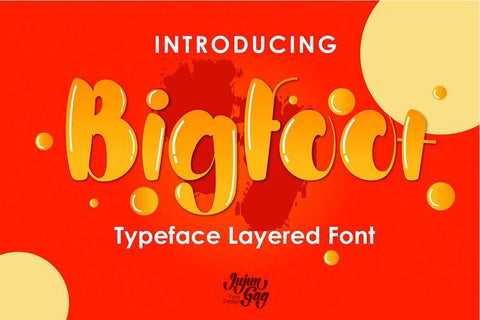Limited Time Kids Bundle 10 Font Only $5, Hurry Up !!! Font nearzz 