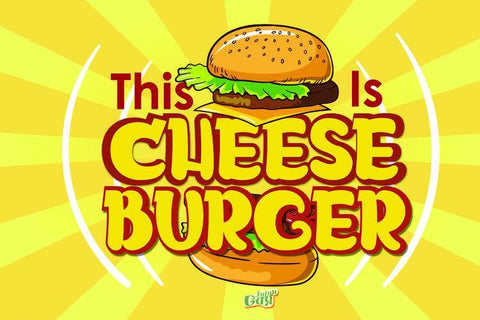 Limited Time Kids Bundle 10 Font Only $5, Hurry Up !!! Font nearzz 