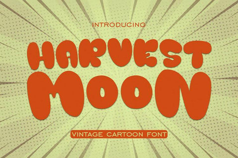 Limited Time Kids Bundle 10 Font Only $5, Hurry Up !!! Font nearzz 