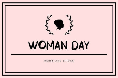 Lincons - Rough Retro Font Font Vultype Co 