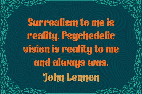 Lindraki | Groovy Retro Font Font twinletter 