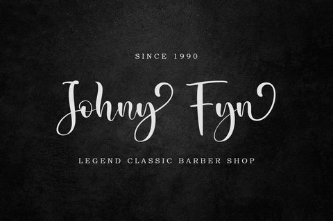 Lindsay Handwritten Font Akrt Std 