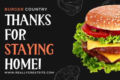 Linford Font Prasetya Letter 