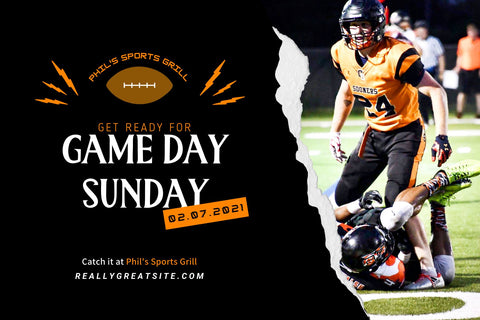 Linford Font Prasetya Letter 