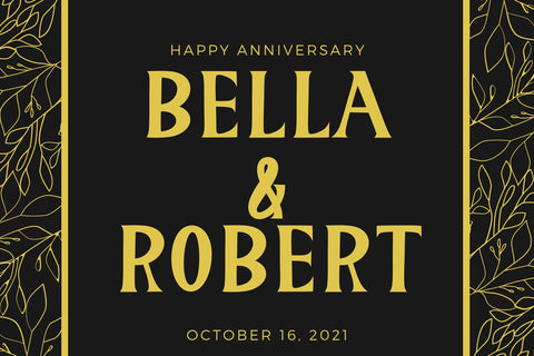 Linford Font Prasetya Letter 