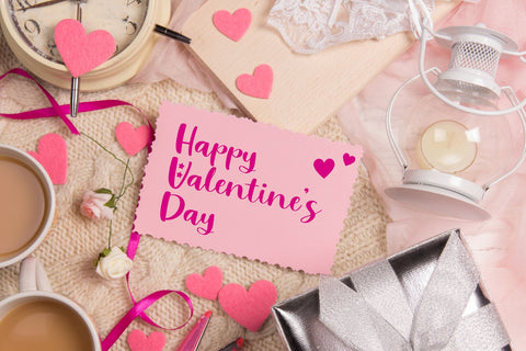 Ling Down Font Wildan Type 