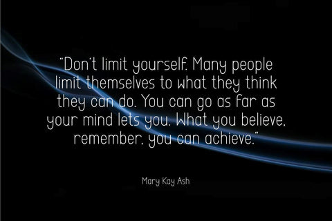 Linuxson - Modern Sans Serif Font Font Masyafi Studio 