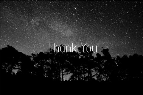 Linuxson - Modern Sans Serif Font Font Masyafi Studio 