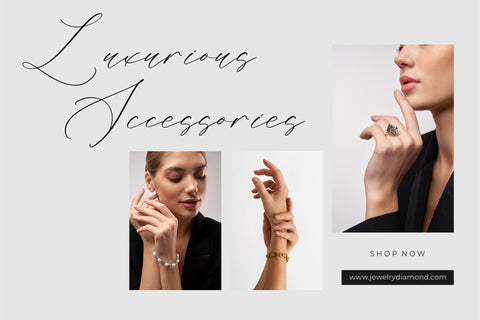 Liontinela Realise - Chic Calligraphy Font Font Storytype Studio 