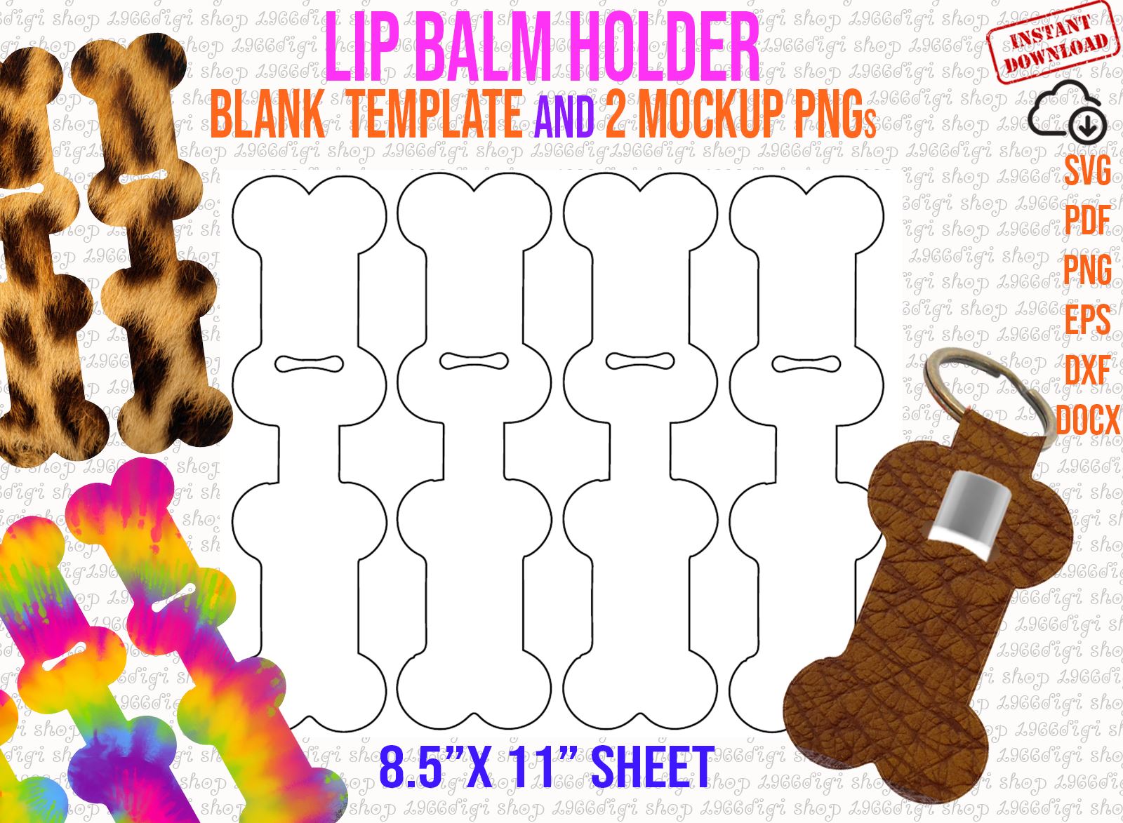 lip-balm-holder-template-lip-balm-holder-svg-lip-balm-holder-lip-balm-holder-personalized-custom-lip-balm-labels-dxf-svg-docx-eps-so-fontsy
