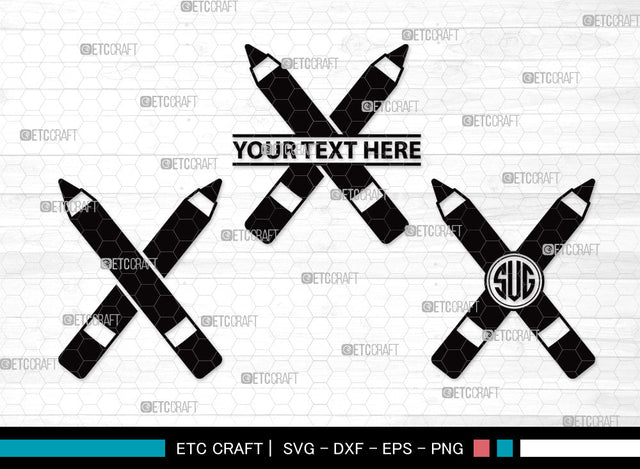 Lipstick Clipart SVG, Fashion Lipstick Svg, Womens Beauty Svg, Beauty Svg, Makeup Svg, Lips Makeup Svg, Matte Lipstick Svg, Lipstick Clipart SVG ETC Craft 