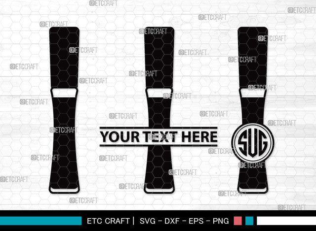 Lipstick Monogram SVG, Fashion Lipstick Svg, Womens Beauty Svg, Beauty Svg, Makeup Svg, Lips Makeup Svg, Matte Lipstick Svg, Lipstick Monogram SVG ETC Craft 