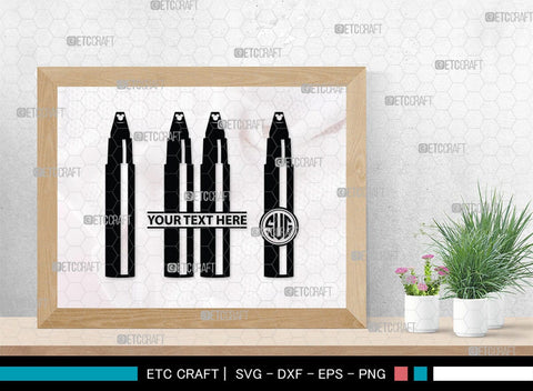 Lipstick Silhouette, Lipstick SVG, Fashion Lipstick Svg, Womens Beauty Svg, Fashion Svg, Lipstick Bundle, SB00201 SVG ETC Craft 