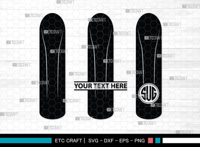 Lipstick Silhouette, Lipstick SVG, Fashion Lipstick Svg, Womens Beauty Svg, Fashion Svg, Lipstick Bundle, SB00201 SVG ETC Craft 