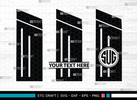 Lipstick Silhouette, Lipstick SVG, Fashion Lipstick Svg, Womens Beauty Svg, Fashion Svg, Lipstick Bundle, SB00201 SVG ETC Craft 