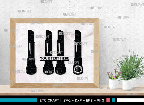 Lipstick Silhouette, Lipstick SVG, Fashion Lipstick Svg, Womens Beauty Svg, Fashion Svg, Lipstick Bundle, SB00201 SVG ETC Craft 