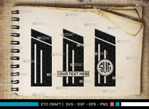 Lipstick Silhouette, Lipstick SVG, Fashion Lipstick Svg, Womens Beauty Svg, Fashion Svg, Lipstick Bundle, SB00201 SVG ETC Craft 