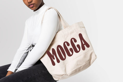 Liquidie Font Forberas 